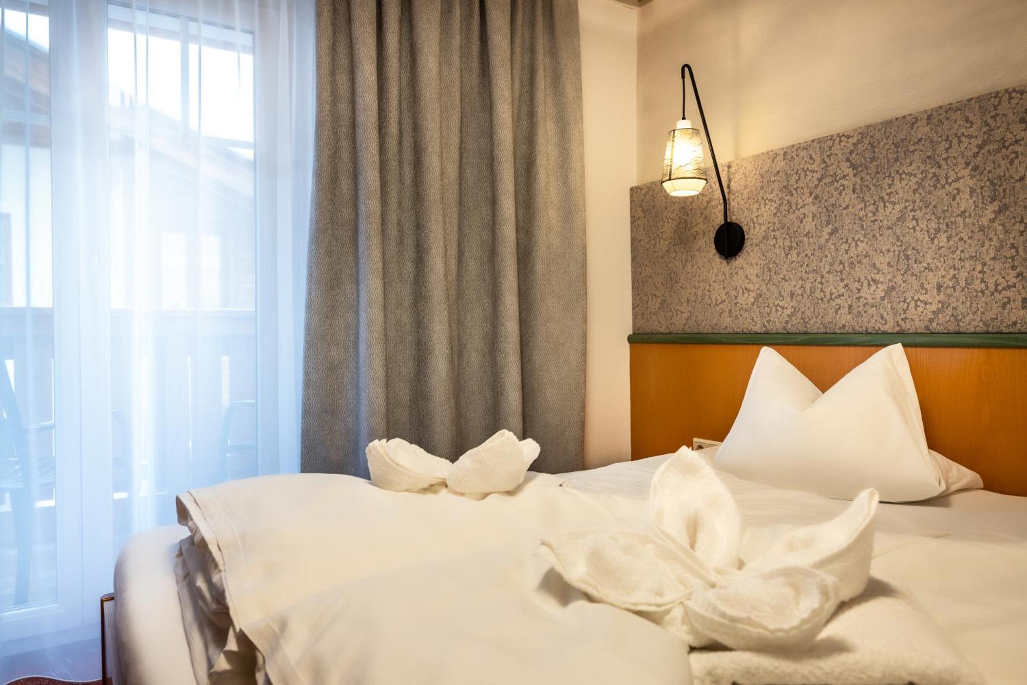 Schnitzl-Eck Hotel Flachau Kültér fotó