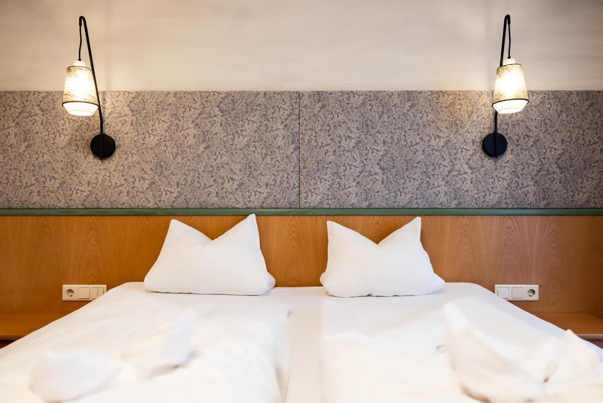 Schnitzl-Eck Hotel Flachau Kültér fotó
